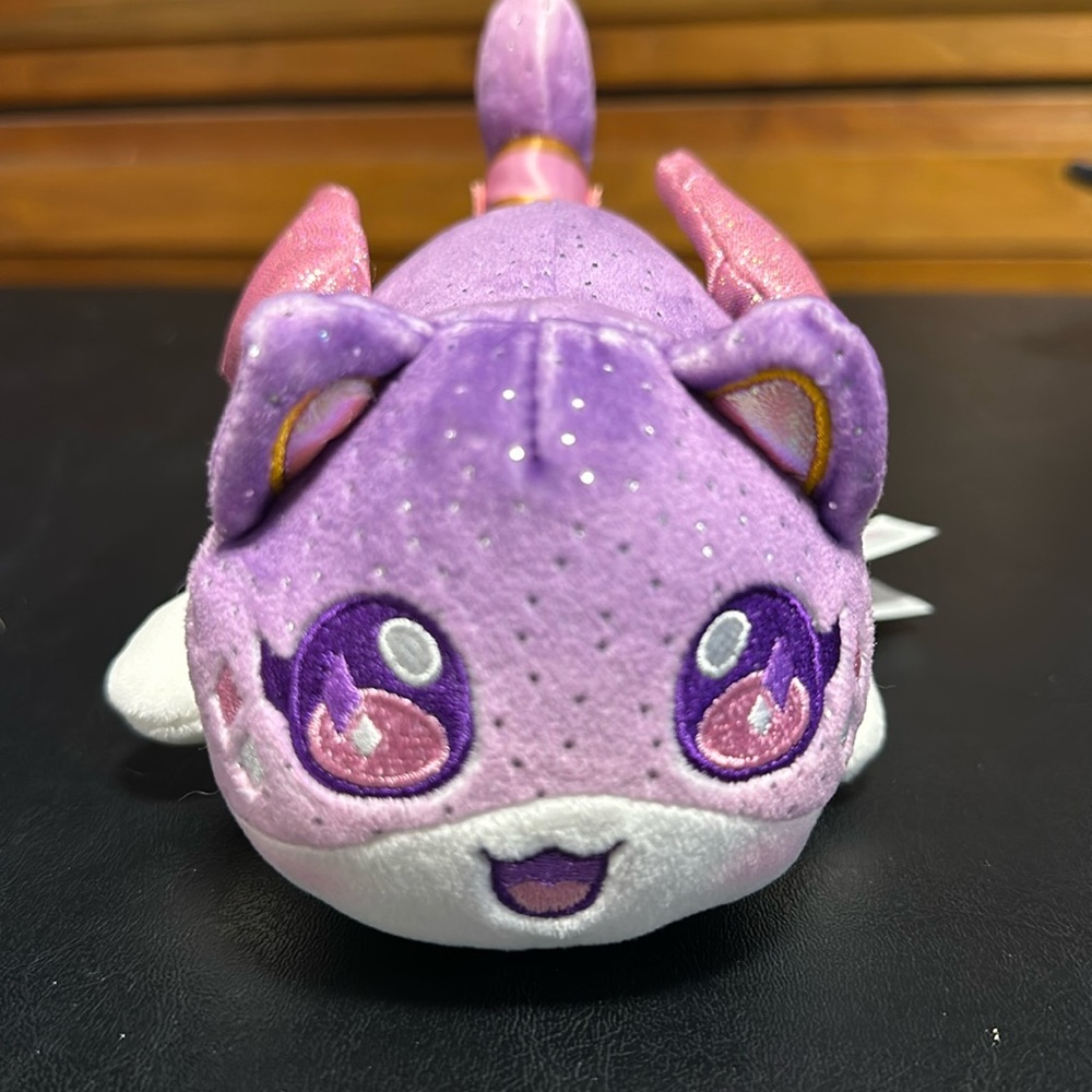 Aphmau Goddess Meemeows - RARE